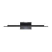 LG 83 collu LG OLED evo AI C61 4K viedtelevizors 2026, 83 collu LG OLED evo AI C61 4K viedtelevizors 2026, OLED83C61LA, thumbnail 8